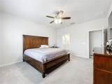 3493 Lazy River Terrace - Photo 16