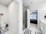 3493 Lazy River Terrace - Photo 19