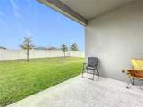 3493 Lazy River Terrace - Photo 21