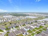 3493 Lazy River Terrace - Photo 27
