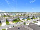 3493 Lazy River Terrace - Photo 28