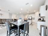 3493 Lazy River Terrace - Photo 5