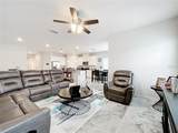 3493 Lazy River Terrace - Photo 8
