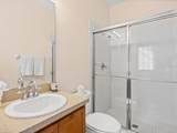 113 Norfolk Drive - Photo 27