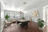 1511 Harston Avenue - Photo 32