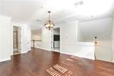 1511 Harston Avenue - Photo 33