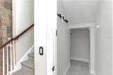 1511 Harston Avenue - Photo 46