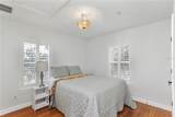 1511 Harston Avenue - Photo 62