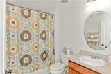 1511 Harston Avenue - Photo 63