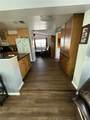 616 Kings Lane - Photo 17
