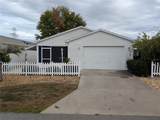 1651 Duran Drive - Photo 1
