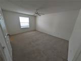1651 Duran Drive - Photo 10