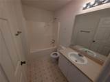 1651 Duran Drive - Photo 11
