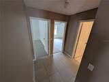 1651 Duran Drive - Photo 12