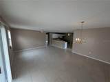 1651 Duran Drive - Photo 13