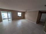 1651 Duran Drive - Photo 14