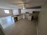 1651 Duran Drive - Photo 15