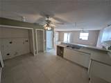 1651 Duran Drive - Photo 16