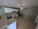 1651 Duran Drive - Photo 17