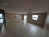 1651 Duran Drive - Photo 18