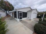1651 Duran Drive - Photo 3