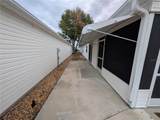 1651 Duran Drive - Photo 4