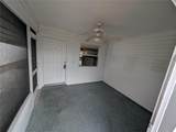 1651 Duran Drive - Photo 5