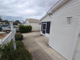 1651 Duran Drive - Photo 6
