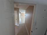 1651 Duran Drive - Photo 7