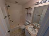 1651 Duran Drive - Photo 8