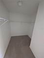 1651 Duran Drive - Photo 9