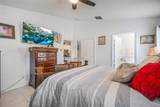 2625 Eagle Cliff Drive - Photo 17