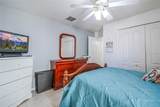 2625 Eagle Cliff Drive - Photo 22