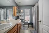 2625 Eagle Cliff Drive - Photo 23