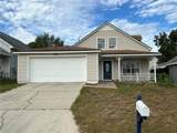 3791 Huntwicke Boulevard - Photo 1