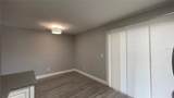 3791 Huntwicke Boulevard - Photo 10