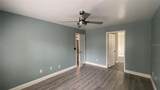 3791 Huntwicke Boulevard - Photo 11