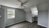 3791 Huntwicke Boulevard - Photo 14