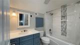 3791 Huntwicke Boulevard - Photo 15
