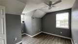 3791 Huntwicke Boulevard - Photo 16