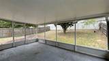 3791 Huntwicke Boulevard - Photo 17