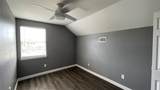 3791 Huntwicke Boulevard - Photo 18
