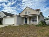 3791 Huntwicke Boulevard - Photo 2