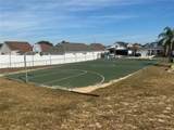 3791 Huntwicke Boulevard - Photo 21