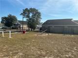 3791 Huntwicke Boulevard - Photo 22