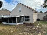 3791 Huntwicke Boulevard - Photo 3