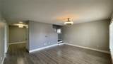3791 Huntwicke Boulevard - Photo 4