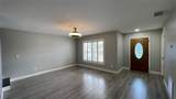 3791 Huntwicke Boulevard - Photo 5