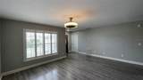 3791 Huntwicke Boulevard - Photo 6