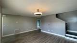 3791 Huntwicke Boulevard - Photo 7